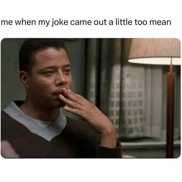 Sarcastic Memes (22 pics)