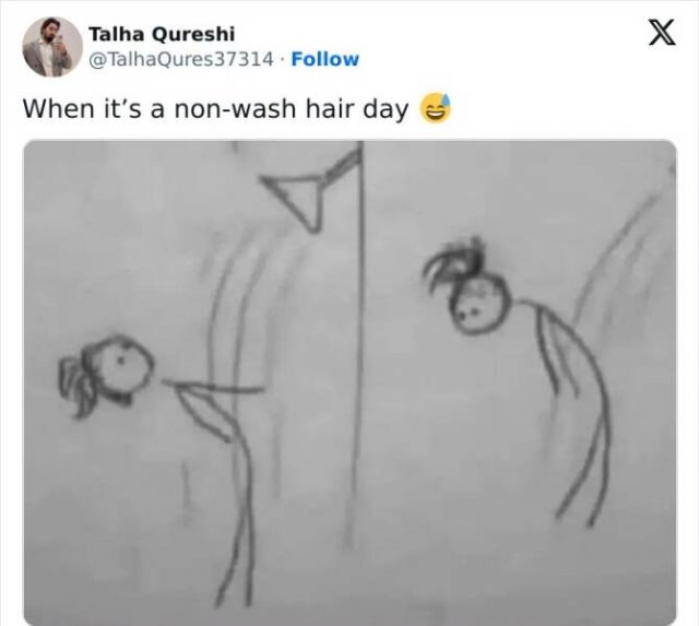 Sarcastic Memes (22 pics)