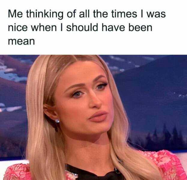 Sarcastic Memes (22 pics)