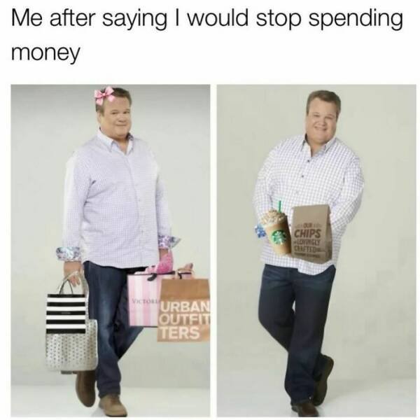 Sarcastic Memes (22 pics)