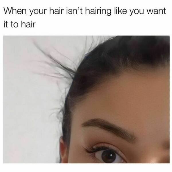 Sarcastic Memes (22 pics)