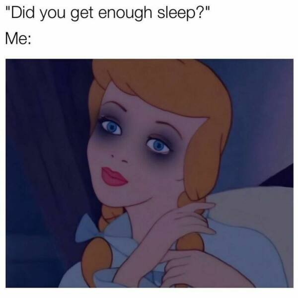 Sarcastic Memes (22 pics)