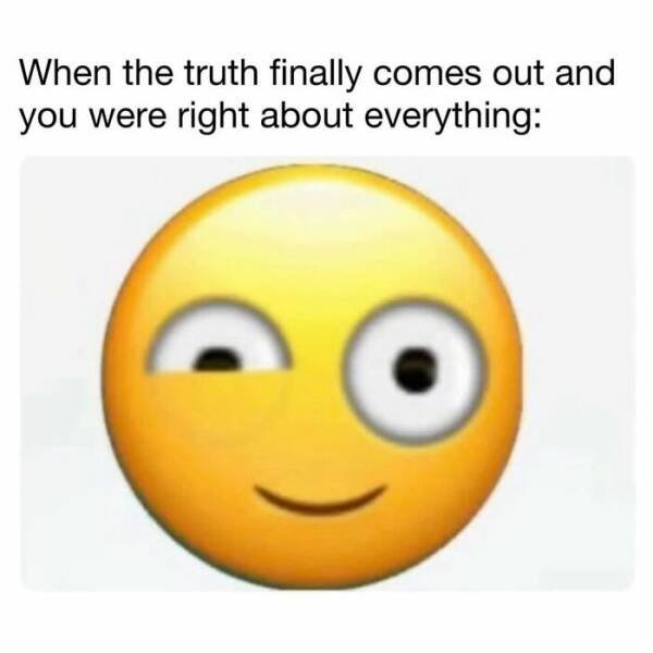 Sarcastic Memes (22 pics)