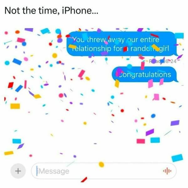 Sarcastic Memes (22 pics)