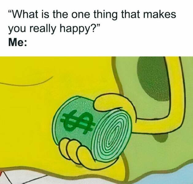 Sarcastic Memes (22 pics)