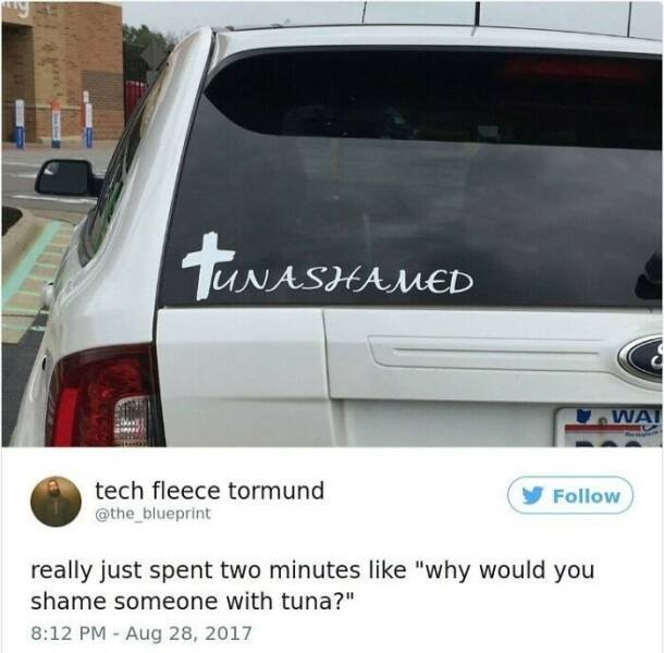 Failed Designs (16 pics)