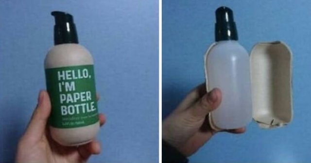 Failed Designs (16 pics)