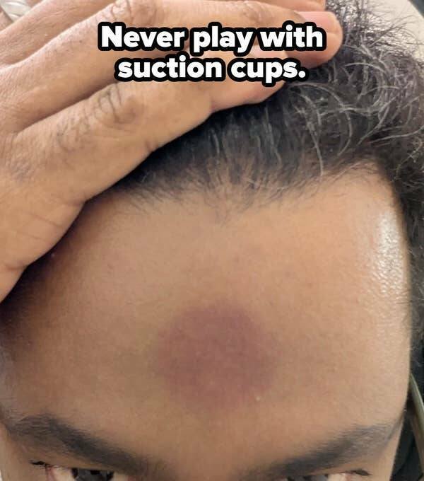 Bad Days Happen (19 pics)