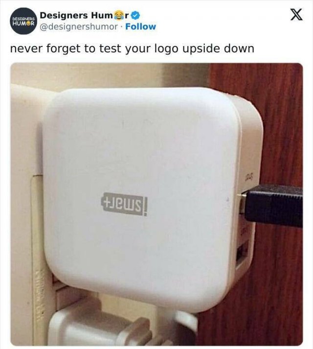Failed Designs (16 pics)