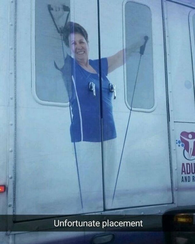 Failed Designs (16 pics)