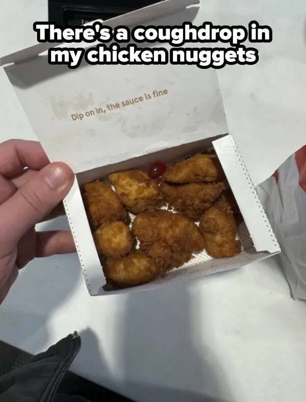 Bad Days Happen (19 pics)