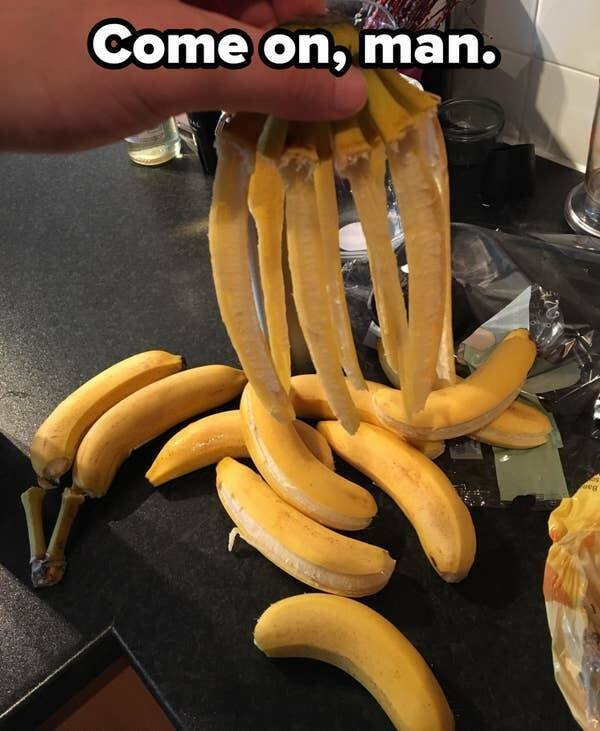 Bad Days Happen (19 pics)