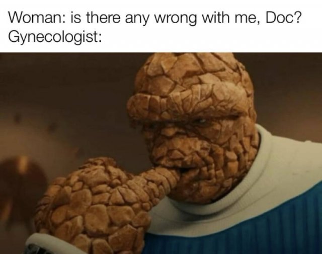 Funny Memes (22 pics)