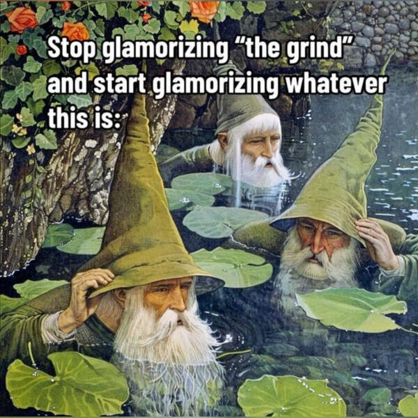 Funny Memes (22 pics)