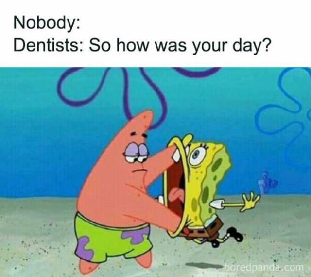 Truthful Memes (23 pics)