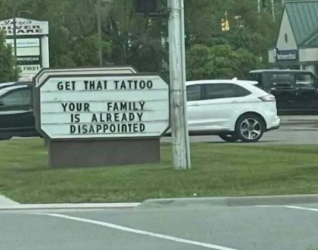 Truthful Memes (23 pics)