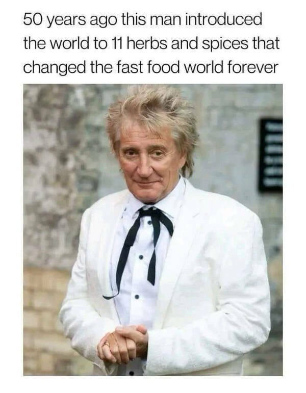 Funny Memes (22 pics)