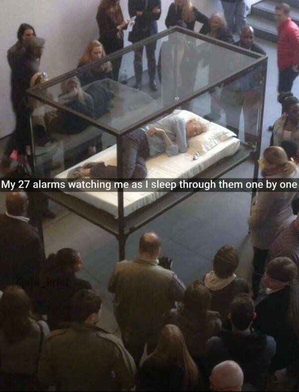 Funny Memes (22 pics)
