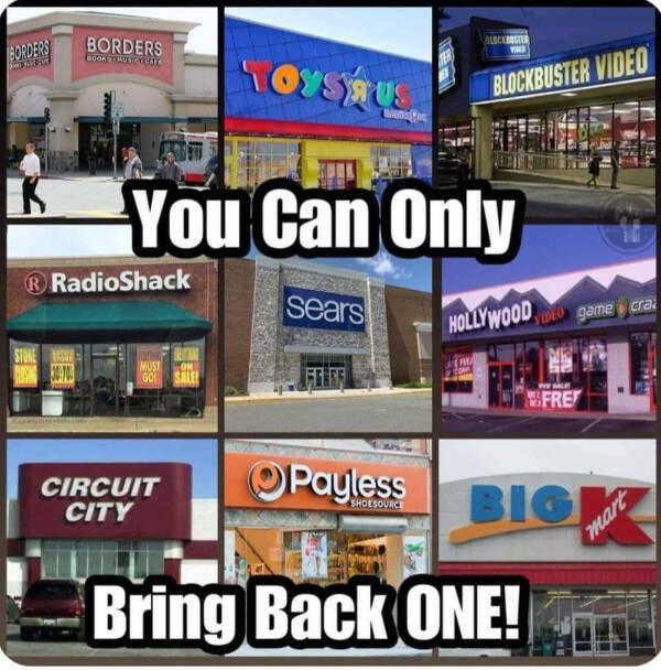 Funny Memes (22 pics)