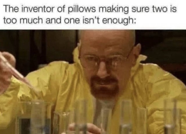 Funny Memes (22 pics)