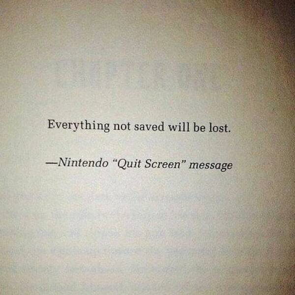Truthful Memes (23 pics)