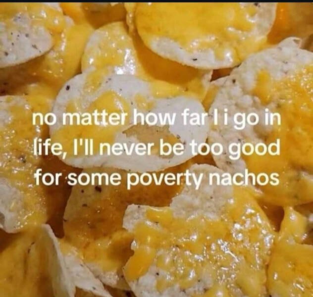 Funny Memes (22 pics)