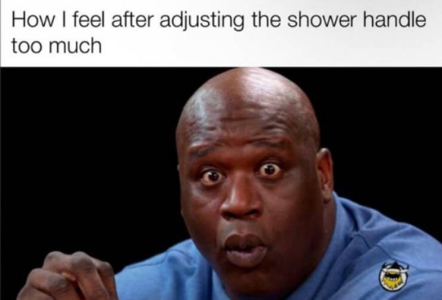 Funny Memes (22 pics)