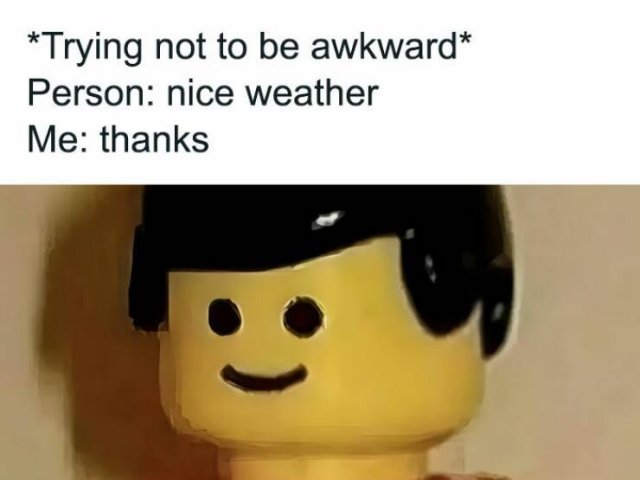 Truthful Memes (23 pics)