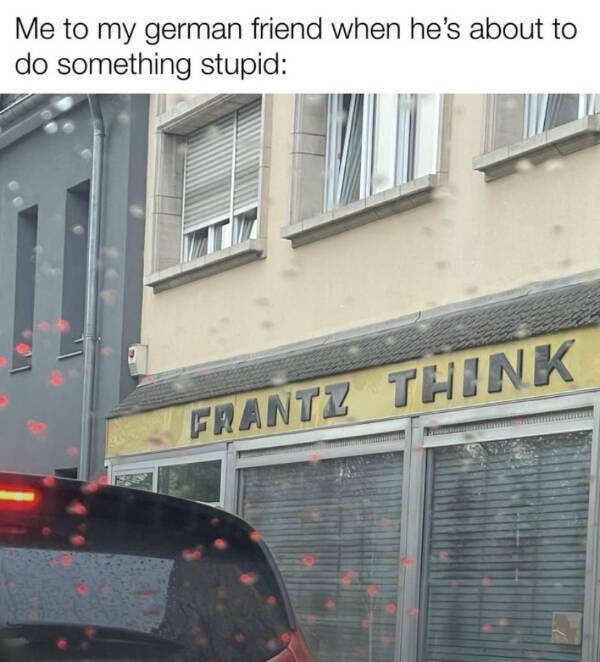 Funny Memes (22 pics)