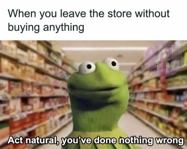 Truthful Memes (23 pics)