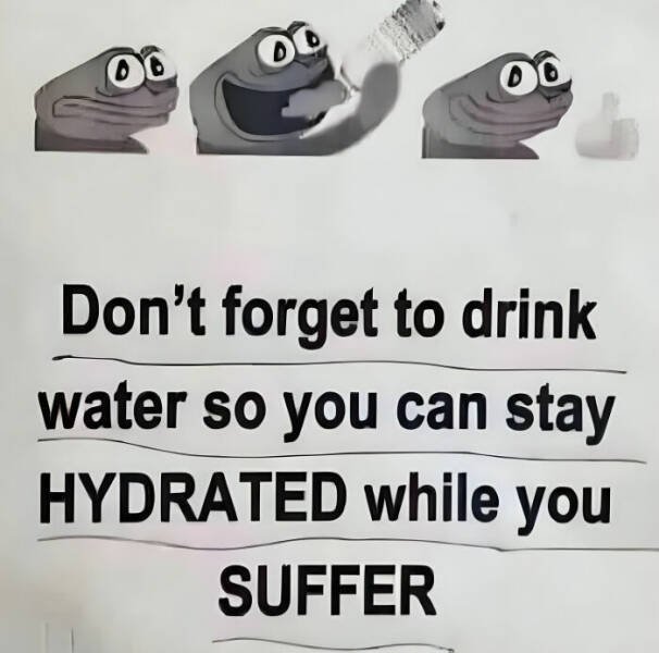 Truthful Memes (23 pics)