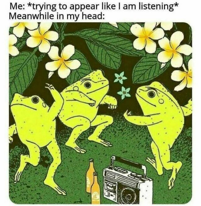 Truthful Memes (23 pics)