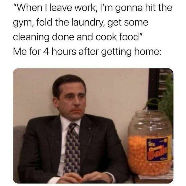 Truthful Memes (23 pics)