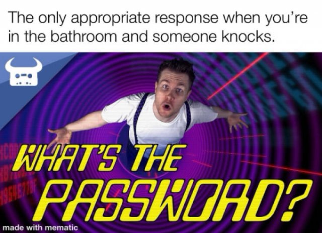 Funny Memes (22 pics)
