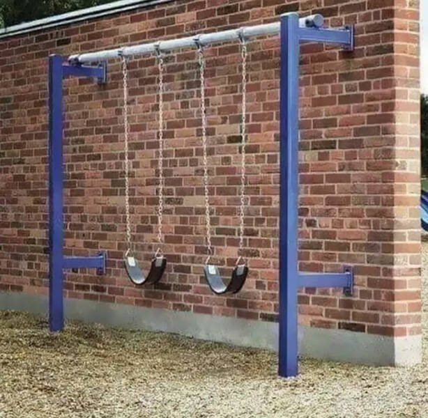 Failed Constructions (15 pics)