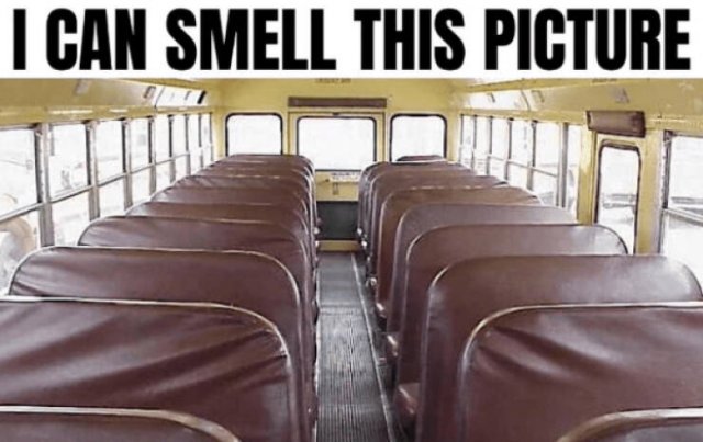 A Little Bit Of Nostalgia (26 pics)