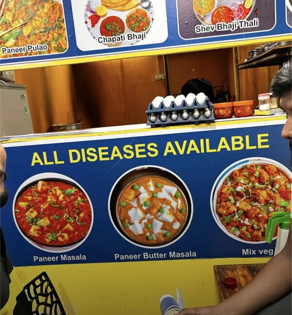 Failed Translation (26 pics)