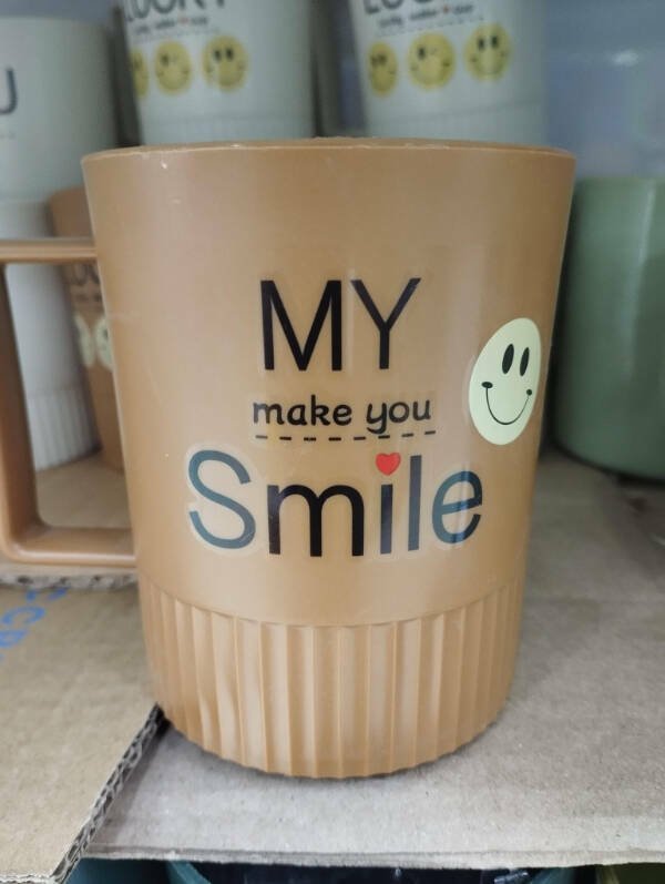 Failed Translation (26 pics)