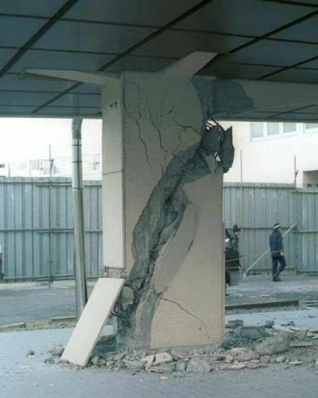 Failed Constructions (15 pics)