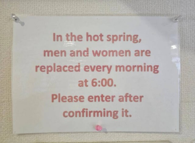 Failed Translation (26 pics)