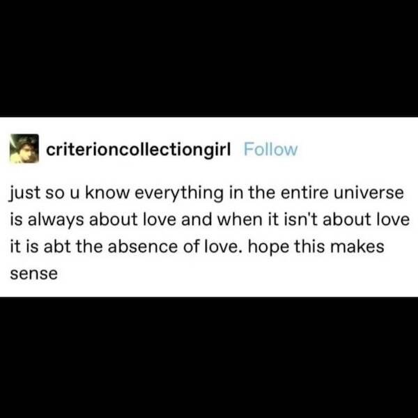 Heartwarming Posts And Jokes (26 pics)