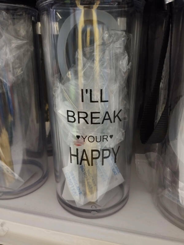 Failed Translation (26 pics)