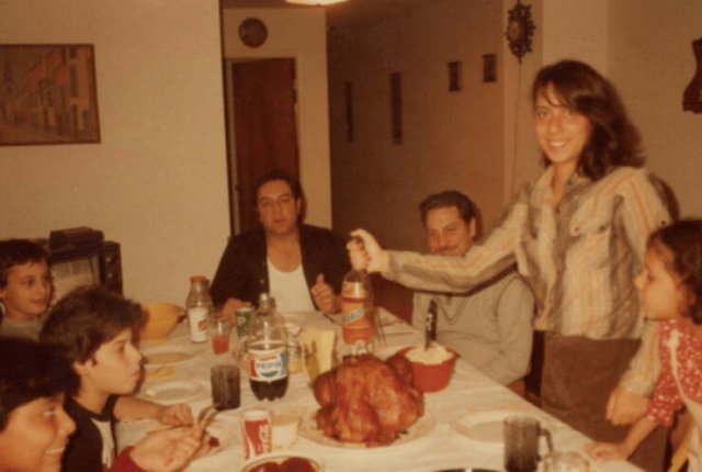 A Little Bit Of Nostalgia (26 pics)