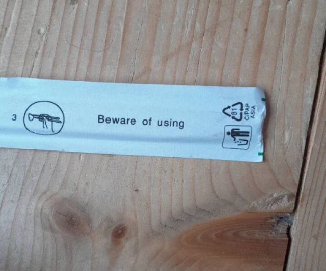 Failed Translation (26 pics)
