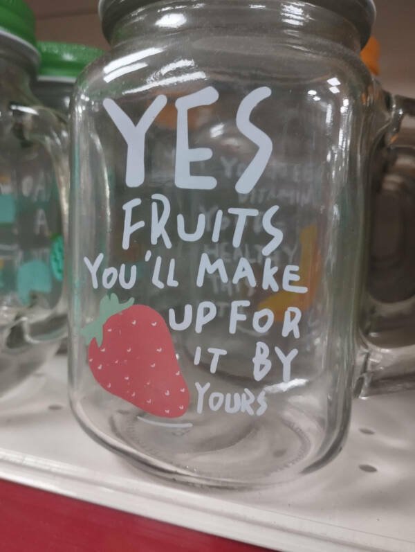 Failed Translation (26 pics)