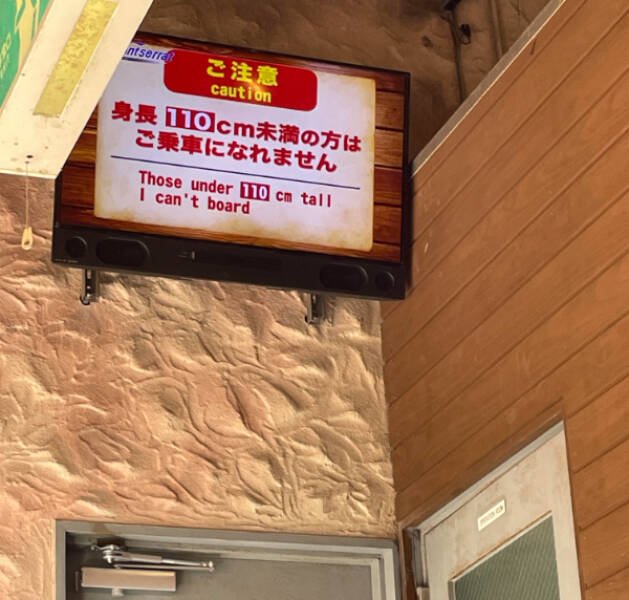 Failed Translation (26 pics)