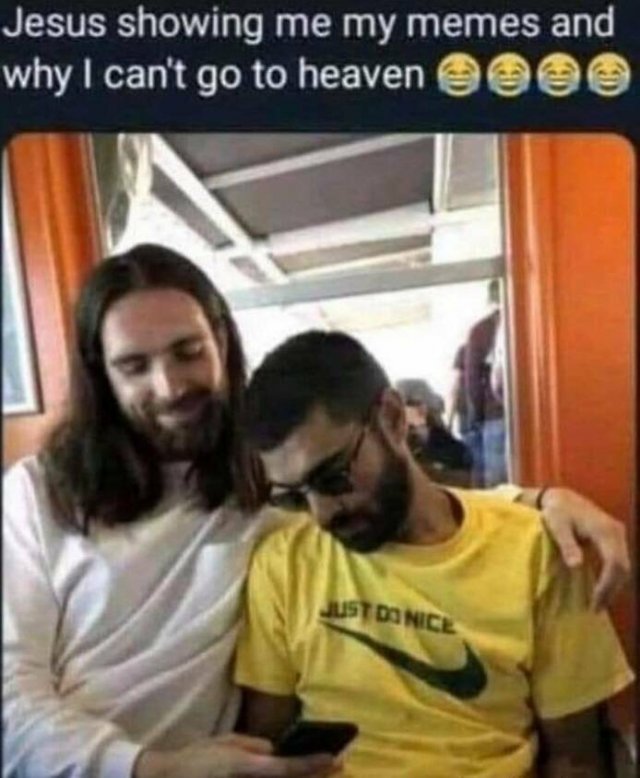 Funny Memes (24 pics)