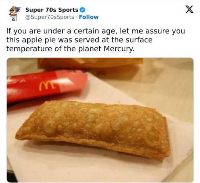 Jokes For Men (23 pics)