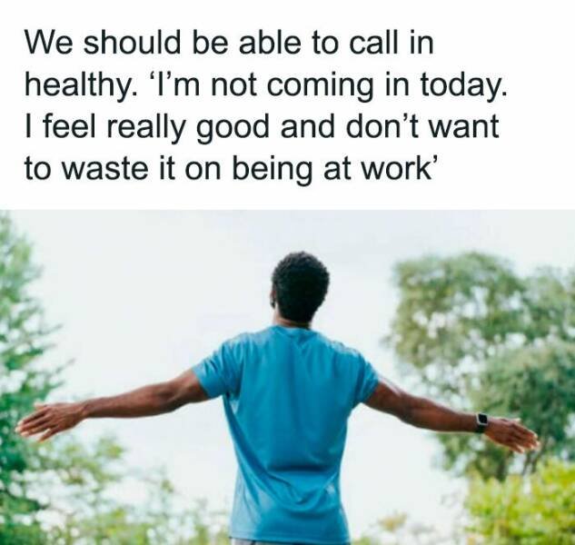 Jokes For Men (23 pics)