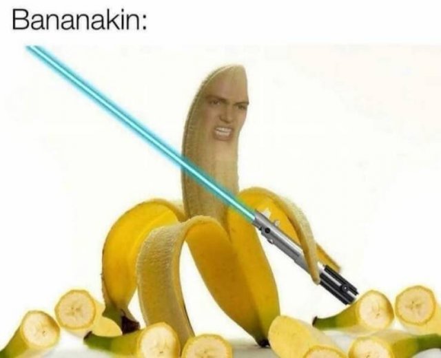 Memes For Movie Fans (26 pics)